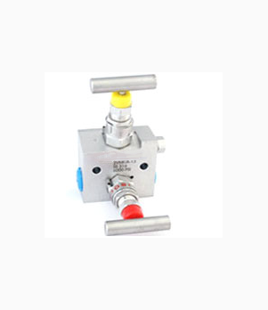 2valve-manifold_1488896527-2350f70742965a6221bebc61d02f8be4.png