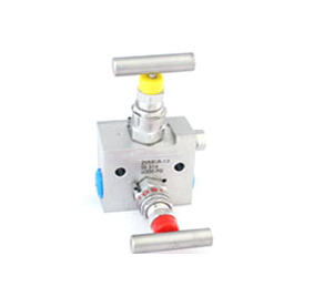 2valve-manifold_1488896527-81e2a1ee5183bc53e0d45e276ee83462.png