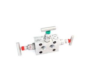 3valve-manifold_1488898938-07d1ed68957e3013cca027cc7ac07386.png