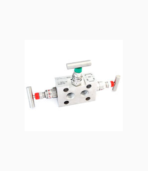 3valve-manifold_1488898938-c2f2b7a8cbfbc0f0e6066f0f459fa314.png