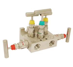 5valve-manifold_1488899024-554ca0bcd4b21ae87d6170fedc4f018c.png