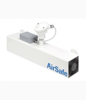 airsafe_1493974655-024c838f08be064bc2f09f8ed2285380.jpg