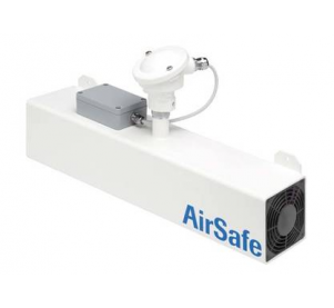 airsafe_1493974655-5c9639a32447a4520dd2b03a3d25e401.jpg