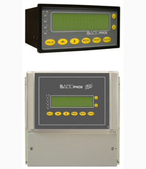 bamo-aumita-drumstumo-jutiklis-matuoklis-turbidity-meter_1497438772-ff95545003e437d7dcb24f06dfe5475a.jpg