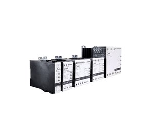 danfoss-softstarters_1497353278-b5d97d3fdc99a21e5f89feaf6cc00818.jpg