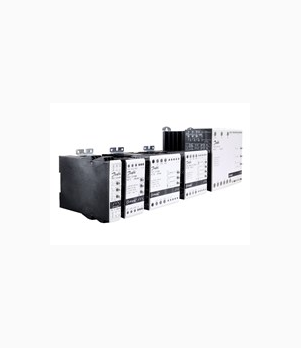 danfoss-softstarters_1497353278-f737b0b661d46de79907c301d99139e0.jpg