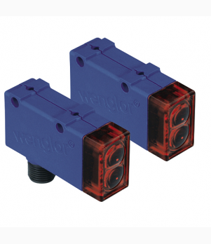 em98pa2-sm982-siustuvas-imtuvas-jutiklis-wenglor-venglor-thru-beam-sensor-compact-housing_1484056830-1f7ce5282fcac11cf4032b636804b8c6.jpg