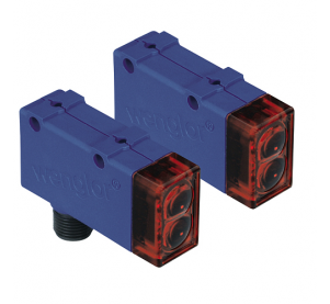 em98pa2-sm982-siustuvas-imtuvas-jutiklis-wenglor-venglor-thru-beam-sensor-compact-housing_1484056830-5ac25f5dbe985bdd899550d1b6c3bfb2.jpg