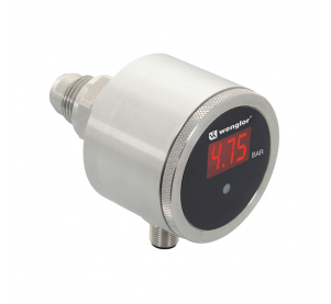 ffxp003-wenglor-venglor-slegio-jutiklis-jutikliai-pressure-sensors-higieniskas_1485955629-b9f0307b752aea5d02d595bffae81059.jpg