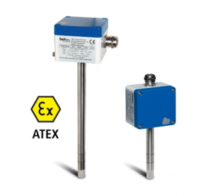 heavy-duty-humidity-sensores-atex_1493899649-c0ba524f0da35c35471ef7994e29f22e.jpg