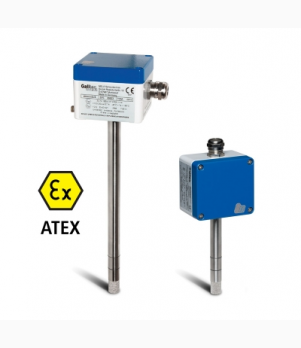 heavy-duty-humidity-sensores-atex_1493899649-e3a71cd4d88f200944e412d882042ce3.jpg