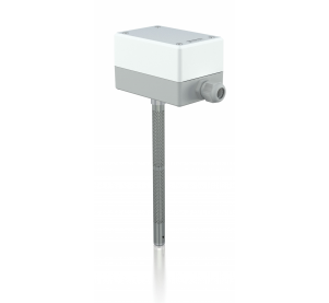 humidity-sensor-polyga-fg80_1493904832-3fb5411ec0d4d44a0b859cf4259a7929.jpg