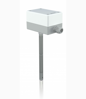 humidity-sensor-polyga-fg80_1493904832-c06e9cb36a3703ac68824f5b5f983817.jpg