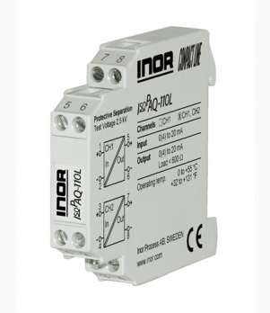 inor-izoliatorius-isopaq-110l-0-20-ma-4-20-ma-signalai-loop-powered-isolator_1490622223-41f8d196dfc401006b22645438d2affd.jpg