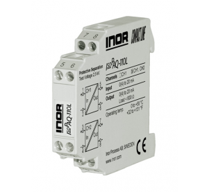 inor-izoliatorius-isopaq-110l-0-20-ma-4-20-ma-signalai-loop-powered-isolator_1490622223-6160a49d7f3139bbdce2aed4126cc95f.jpg