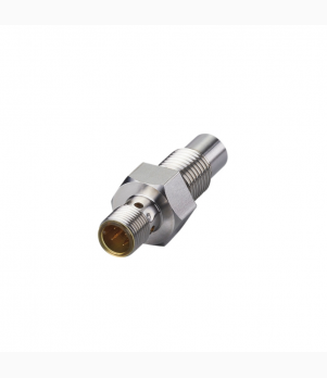 m9h200-ifm-magnetiniai-jutikliai-metalo-jutikliai-magnetic-sensors_1486996862-c13f117f726f7c677d3d614bf096d08c.jpg