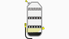 oil-gas-refining-distillation-column-level-pressure-measurement_1488380522-3a1c5c10845d7f5959398e83731684aa.png