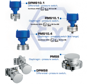 pressure-switches_1494404144-1f824dff3168c6d97d3f808705a65ad0.png