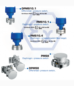 pressure-switches_1494404144-ce7980739c4ce07d3bd039e049d1f570.png