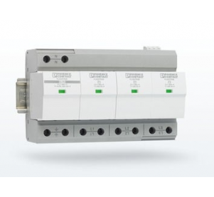 surge-protection_1494420596-82da56f839a59f37275e9334b0ae7d8d.jpg