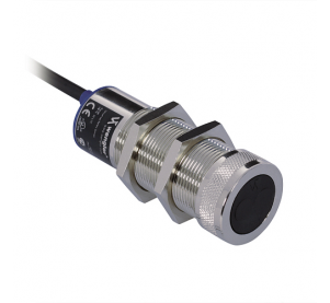 us87pcv-wenglor-sviesolaidziai-jutikliai-fiber-optic-cable-sensors-full-encapsulated-sandarus-jutiklisi_1480946435-628dd78b7c21a412fc6b052dd230d334.jpg