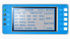 usv_displaytriton_m300_1490359121-c12fec44db26ce0aa00f3f5afa0f271f.png