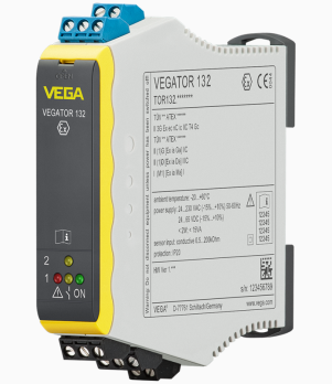 vegator132-antrinis-prietaisas-laiduminiams-elektrodams_1487939497-0fa39a4cc4d351dc9ed3e4b0270aca67.png