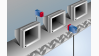 wenglor-siustuvas-imtuvas-jutiklis-through-beam-sensor-auskcio-defektu-jutiklis-raudonos-sviesos-jutiklis_1484056855-3616effc87f2b57dbcc62081789096b6.jpg