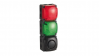 werma-traffic-lights-pramonines-eismo-sviesos-eismo-sviesos-sandeliams-krautuvams-gamykloms_1490257305-01de40f572f80f1c736593807c2ece38.jpg