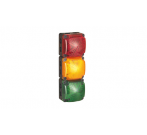 werma-traffic-lights-pramonines-eismo-sviesos_1490257305-4a8b841bb0b919ca3e5fcd51c4daf7bd.jpg