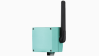 wirelesshart-adapter_1494484045-a411ca3f1407b7358670f9954dd25bec.png