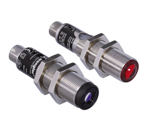 zd600pct3-zd6003-siustuvas-imtuvas-jutiklis-wenglor-venglor-through-beam-sensor-smulkiu-objektu-jutiklis_1484140369-550022d62aeb71bb3e1919666d339932.jpg