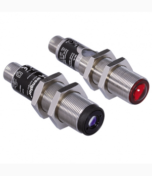 zd600pct3-zd6003-siustuvas-imtuvas-jutiklis-wenglor-venglor-through-beam-sensor-smulkiu-objektu-jutiklis_1484140369-94dbb98812db0d3ef3bd03447658d8b5.jpg